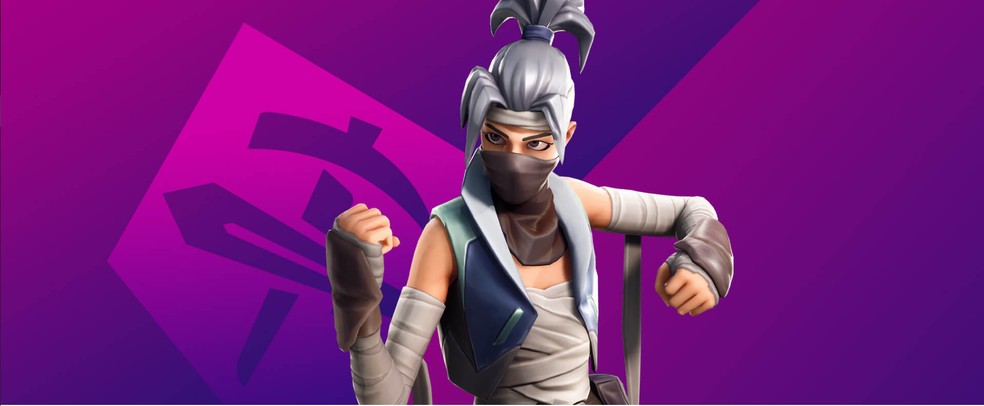 batalhas da comunidade no fortnite o que e e como funciona o evento fortnite ge