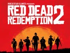 'Red Dead Redemption 2' é revelado pela Rockstar e chega em 2017