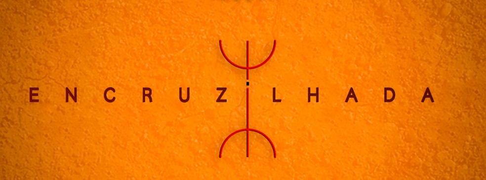 Exposição 'Encruzilhada' — Foto: Museu de Arte da Bahia