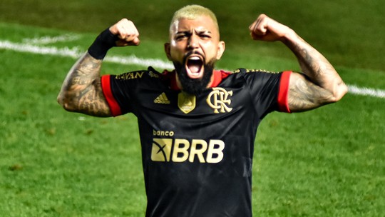 Foto: (JOTA ERRE/AGÊNCIA O DIA/ESTADÃO CONTEÚDO)