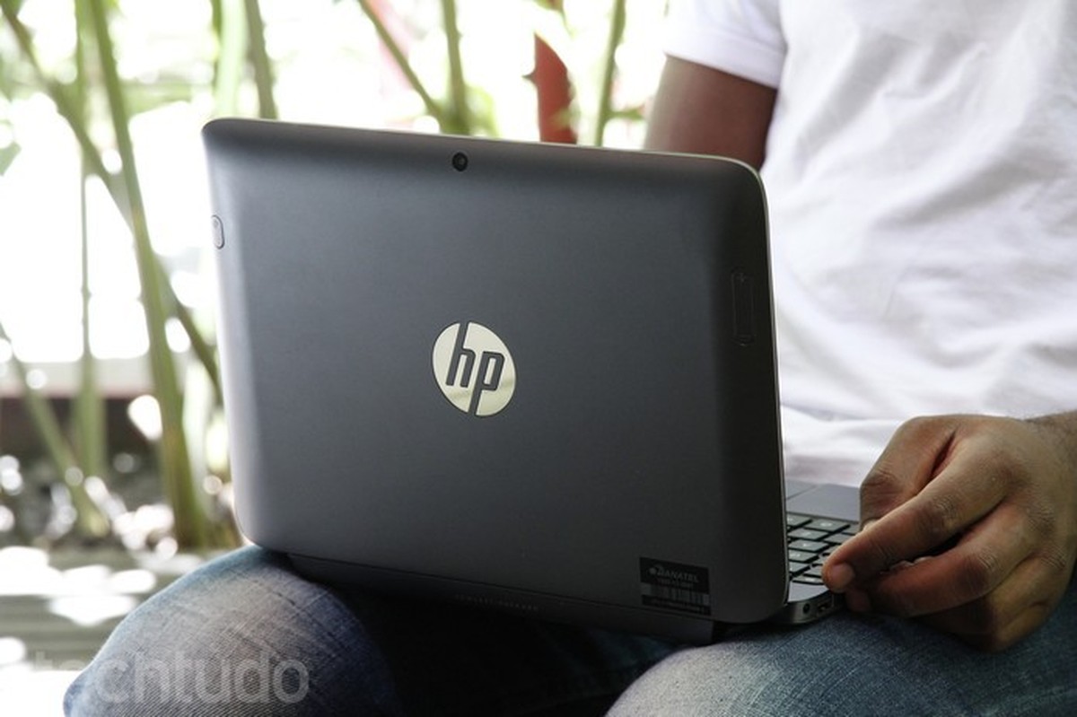 Wi-Fi não funciona no notebook HP? Veja como resolver | Dicas e Tutoriais |  TechTudo