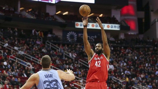 Confira Todos Os Resultados Dos Playoffs Da Temporada 2018 2019 Da Nba Nba Sportv