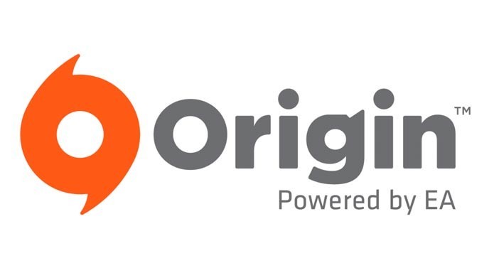 Origin: saiba como fazer backup e restaurar seus jogos (Foto: Divulgação)