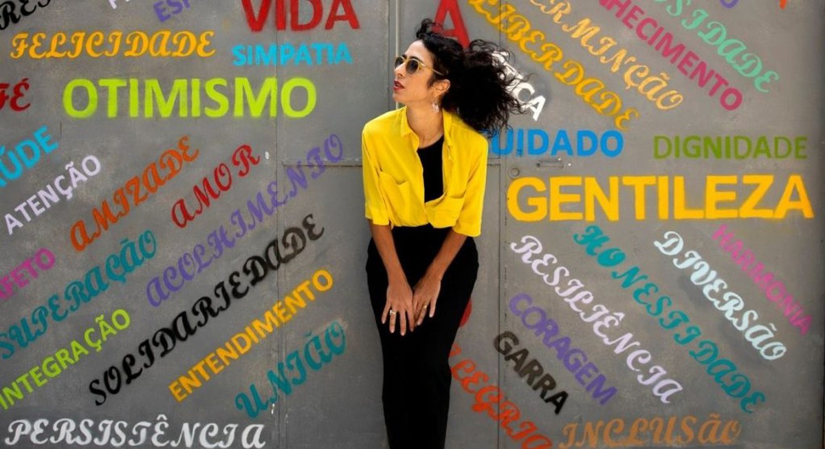 Marisa Monte edita em LP três álbuns inéditos no formato de vinil | Blog do Mauro Ferreira