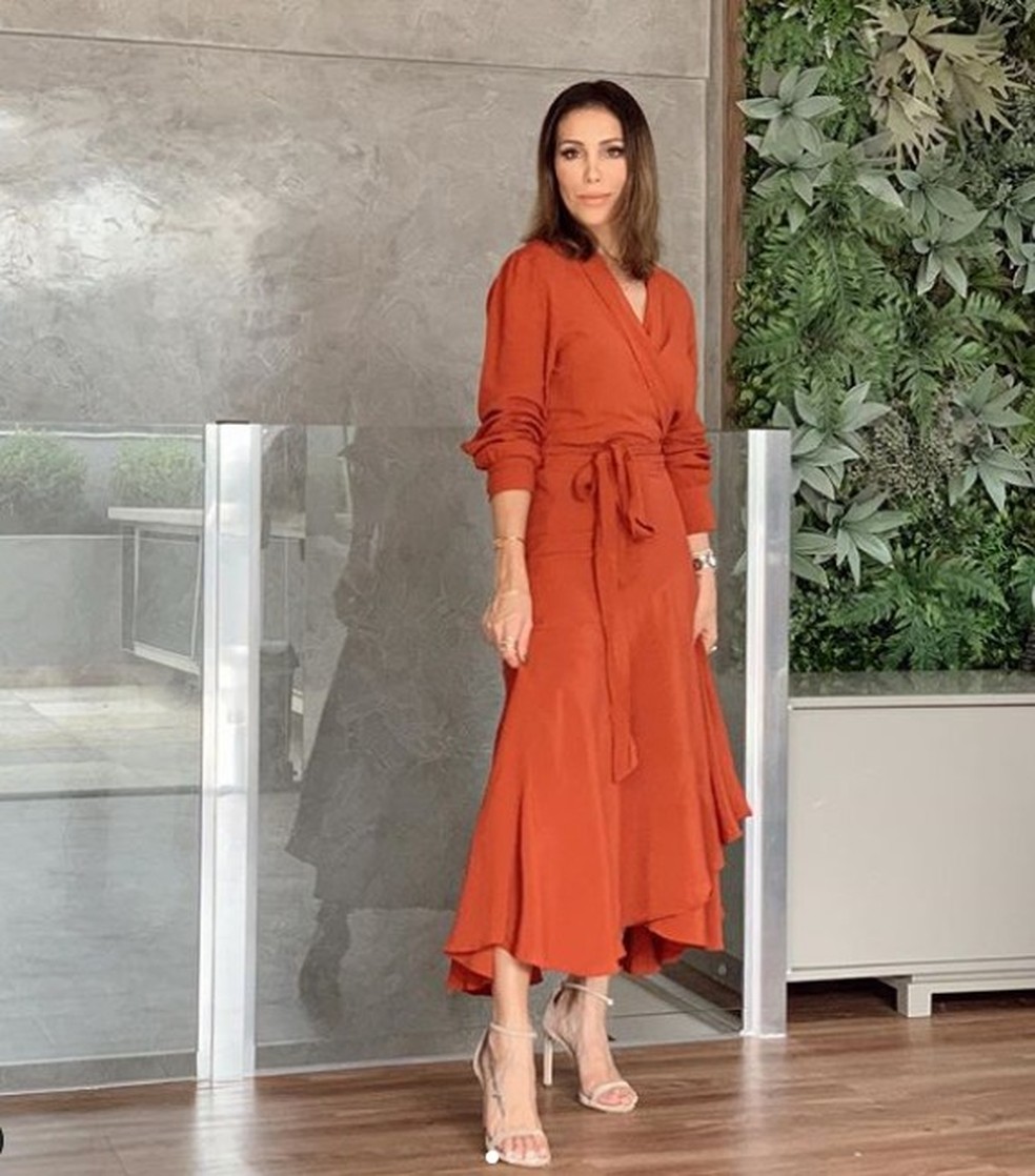 Vestidos deals envelope 2019