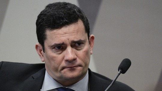 Foto: (Pedro FranÃ§a/AgÃªncia Senado)