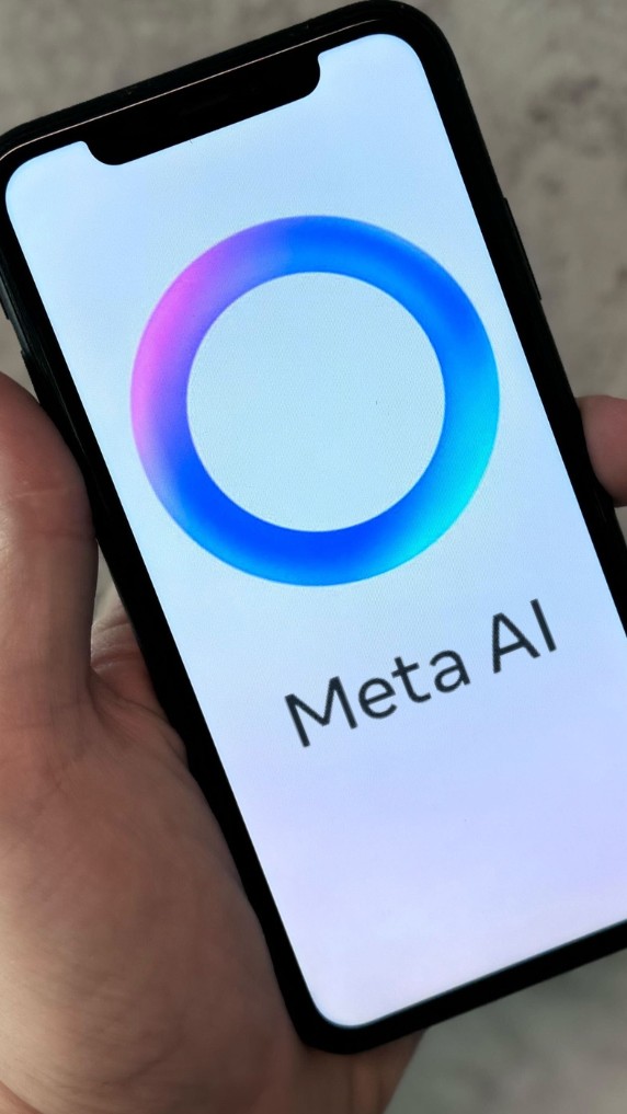 Meta AI no WhatsApp: 5 segredos que você NUNCA deve compartilhar