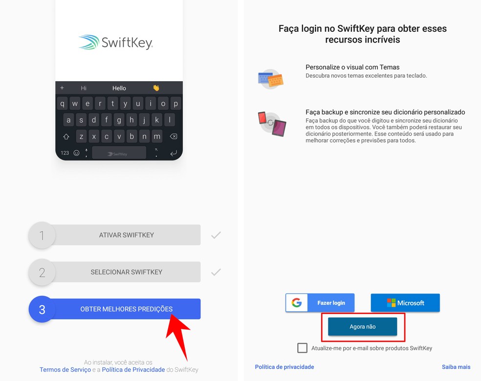 Como Colocar Duas Fotos No Mesmo Story Do Instagram Editores Techtudo
