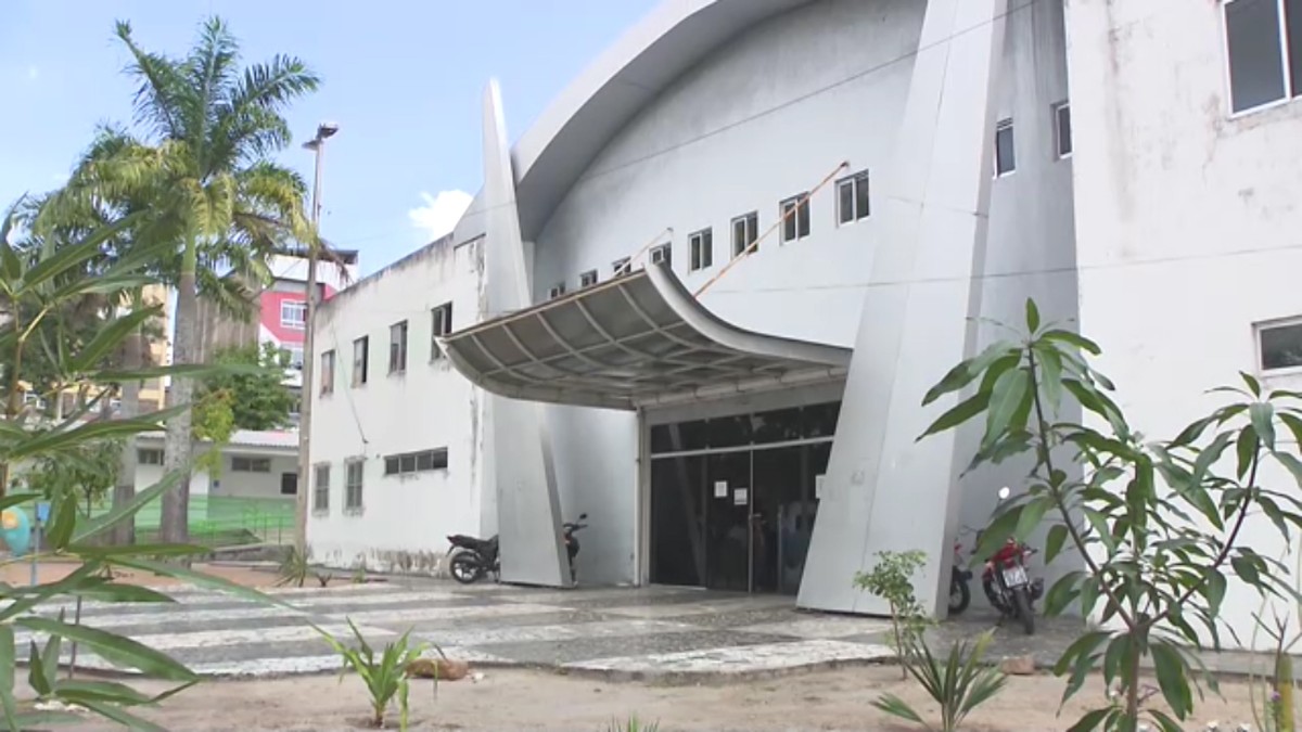 Sine de Campina Grande reduz horário de atendimento a partir desta segunda-feira (8)