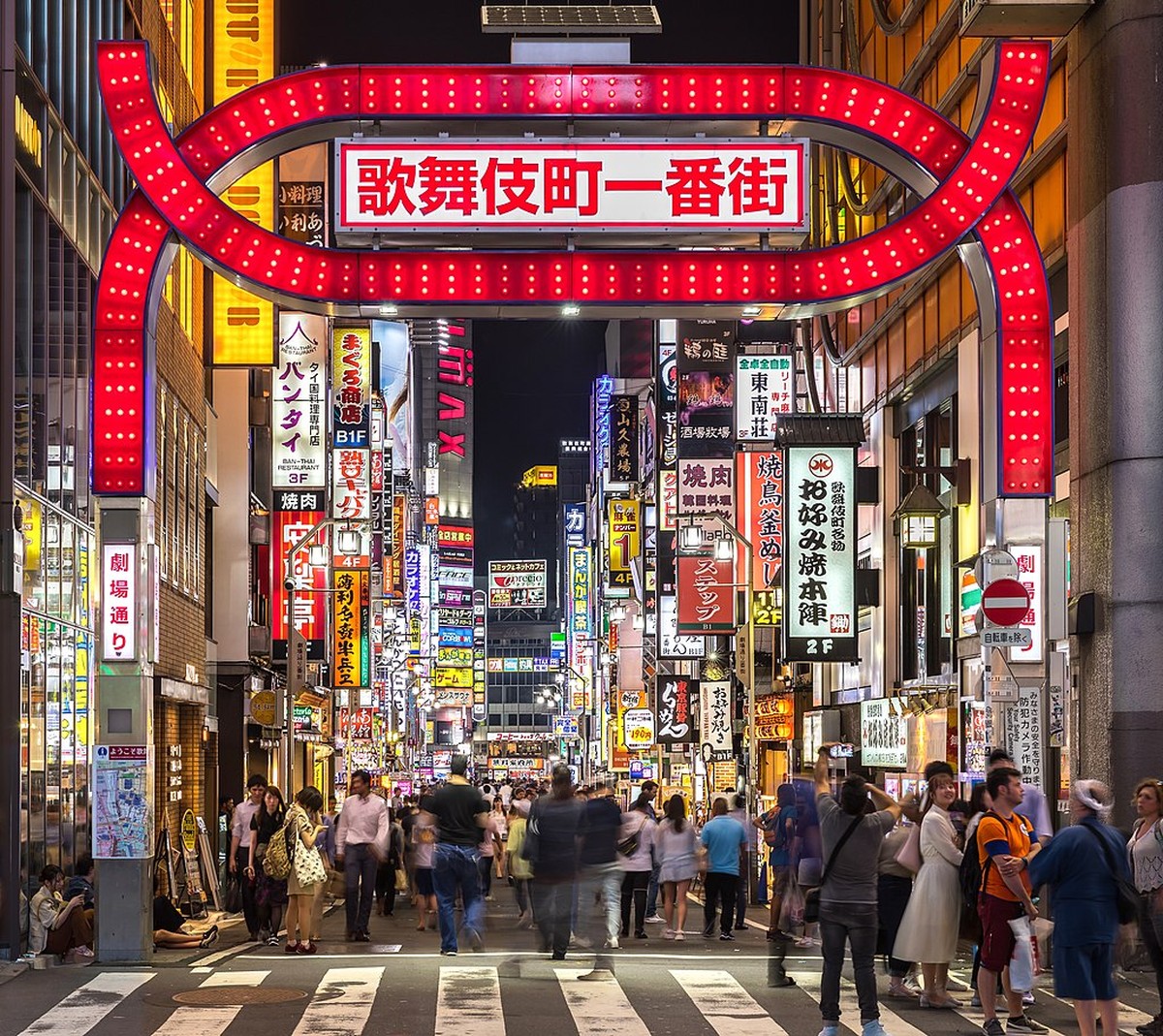 中央銀行の緩和的な金融政策により、日本は 8 年間で最高のインフレを達成 | 経済