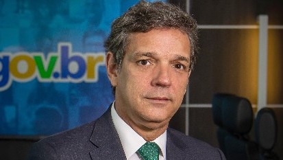 Blog: conselho freia troca no comando da Petrobras