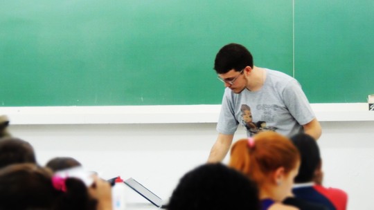 Foto: (ONG Fênix/Divulgação)