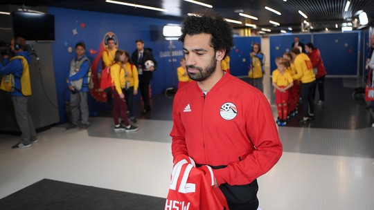 Foto: (Getty Images)