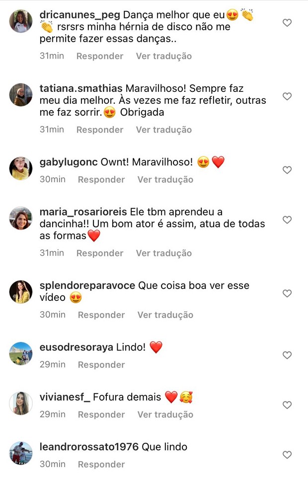 Desenrola Bate Joga de Ladin” é o viral que você precisa conhecer