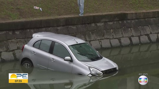 Radar G1 Tempo E Transito Agora Em Recife G1 Pernambuco Pagina 34