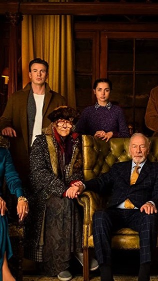 10 filmes que te enganam direitinho e só revelam o vilão no fim