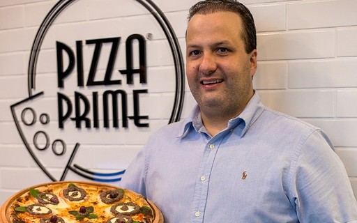 Bitcoin Pizza Day: Comunidade cripto comemora redonda de quase US$ 300  milhões, Criptomoedas