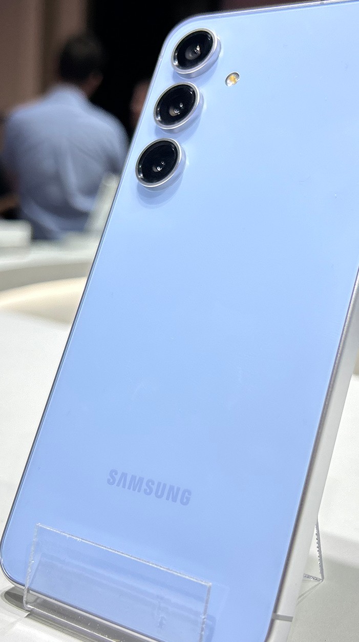 Melhores celulares até R$ 3.000: veja nosso top 5 para comprar