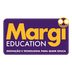 MargiEducation