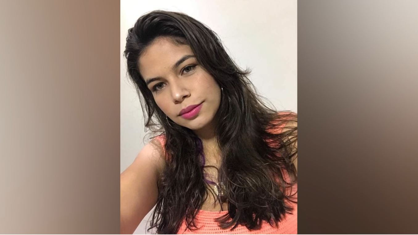 Polícia investiga morte de jovem de 19 anos que tomou remédio abortivo em Barrinha, SP