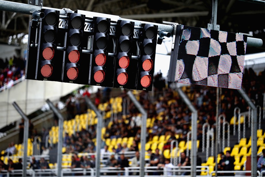 Assistir Gp Do Bahrein Ao Vivo Fia Aprova Calendario Da Formula 1 Para 2019 Com 21 Corridas E