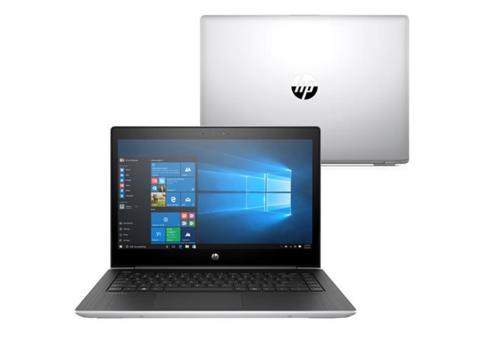 Core i5 16gb