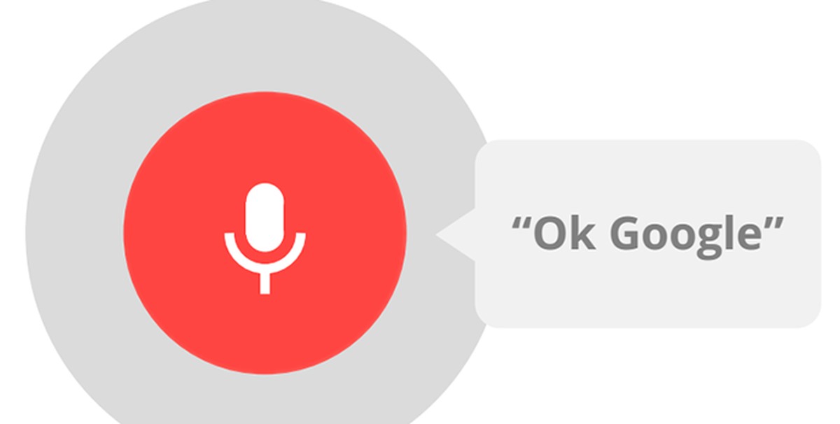 Ok google картинки
