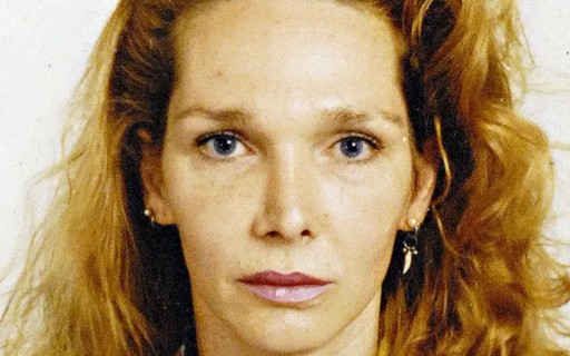 Mulher trans brasileira dá nome à rua de Portugal - Casa Vogue