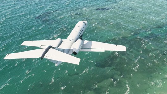 Foto: (Reprodução/Microsoft)