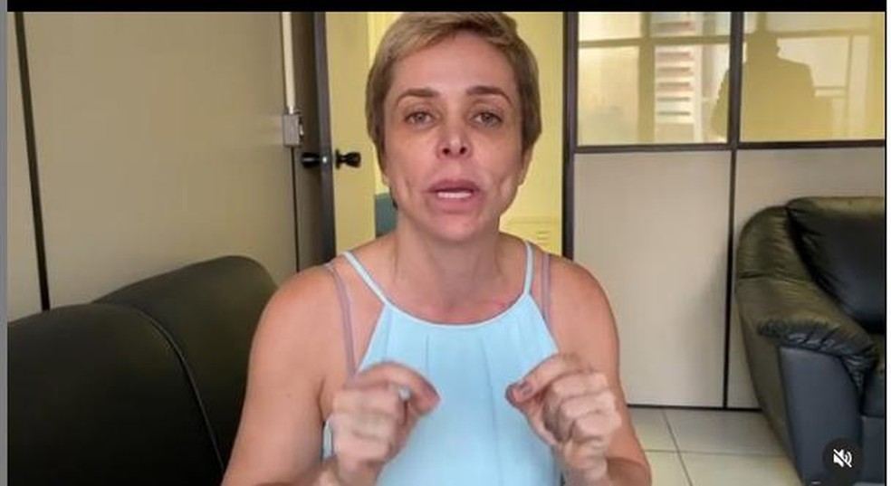 Ex Deputada Cristiane Brasil E Pedro Fernandes Ja Estao Em Liberdade Politica Valor Economico