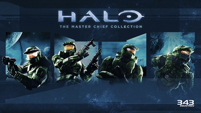 halo-master-chief-collection (Foto: halo-master-chief-collection)