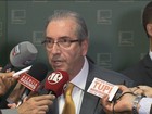 Governo e oposição aprovam a decisão do ministro Edson Fachin