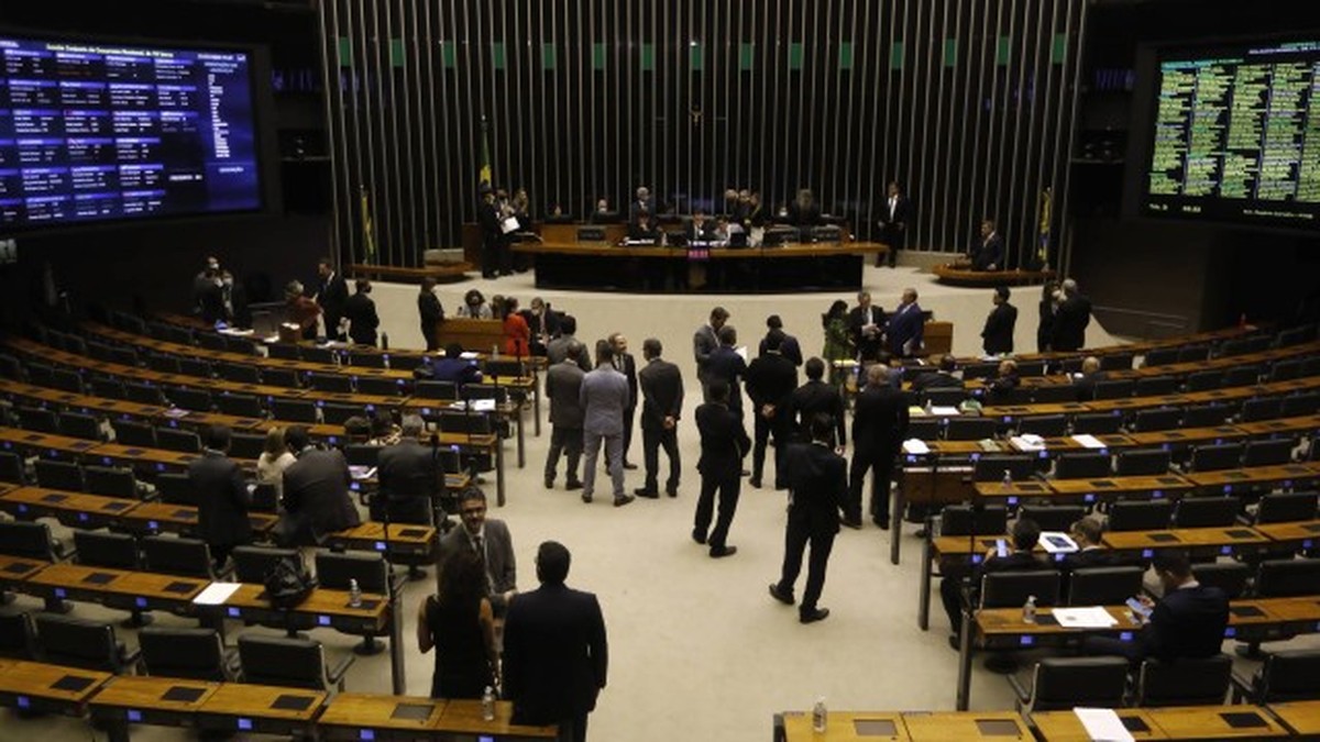 Lista De Candidatos A Deputado Federal Do Rs Nas Eleições 2022 Confira Eleições 2022 O Globo 