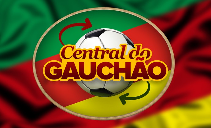 Central do Gauchão debate a sétima rodada a partir das 14h30; assista
