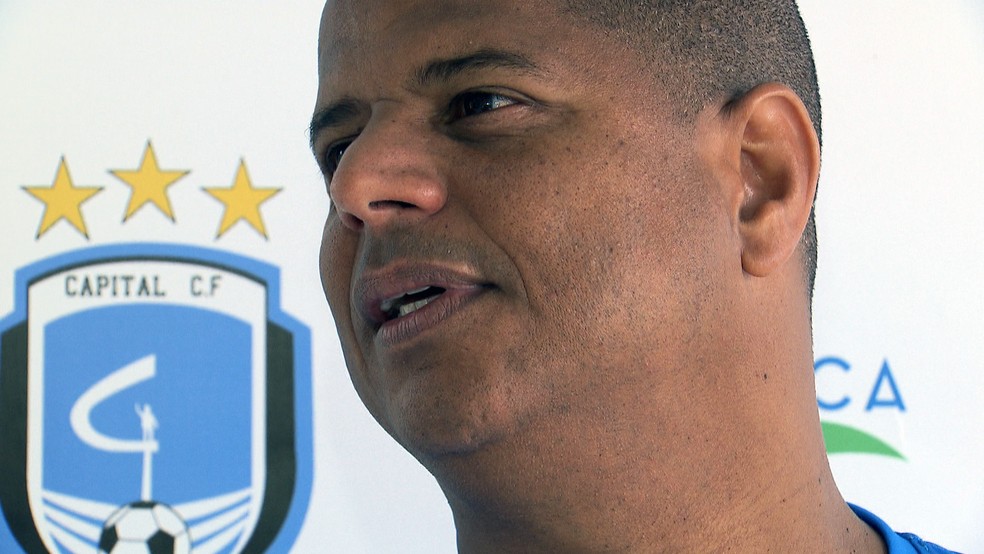 Maurren Maggi, Diego Hypolito, Marcelinho Carioca: esportistas vão mal nas eleições 2020