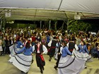 Campos, RJ, recebe a 1ª Expo Gaúcha entre os dias 14 e 28 de agosto