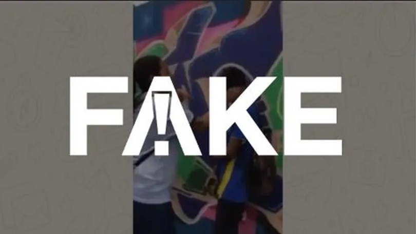Fato ou Fake O GLOBO Fato ou Fake O GLOBO