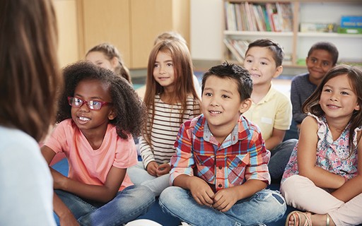 5 dicas para melhorar a autoestima do seu filho na escola - Revista ...