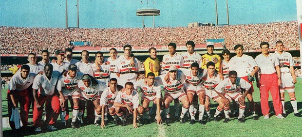 Sobre perder o que realmente importa