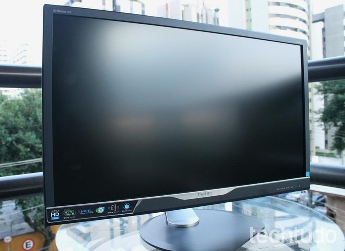 Como Desligar O Monitor Toda Vez Que Bloquear O PC Ou O Notebook 