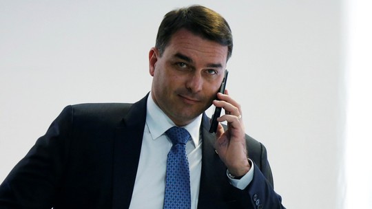 Foto: (REUTERS/Adriano Machado)