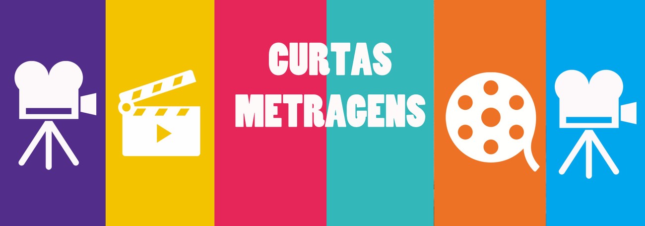 Curtas Metragens Assista Aos Episódios Online Canal Brasil Play 