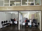 Órgãos públicos mudam endereços de atendimentos em Formiga