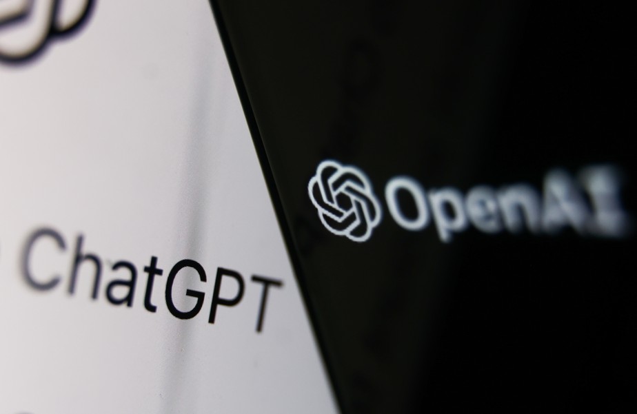 ChatGPT: entenda como funciona o chatbot 'sabe-tudo' da OpenAI | Internet |  TechTudo
