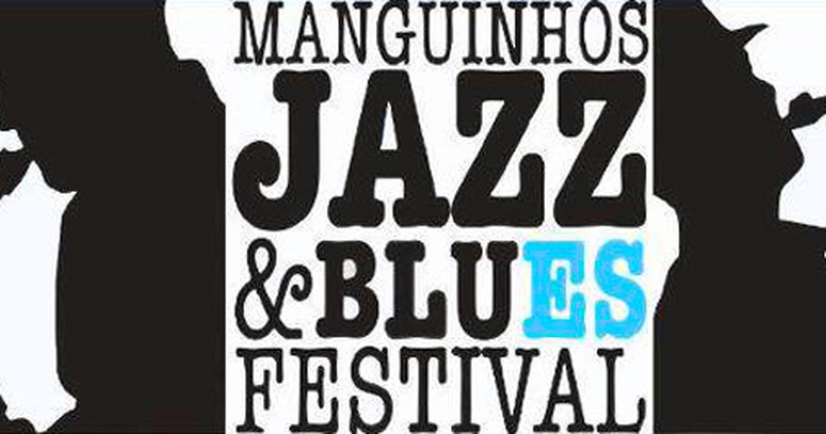 G Festival De Jazz E Blues Agita Semana Santa No Es Not Cias Em Esp Rito Santo