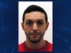 Mais um suspeito dos atentados de Paris é preso