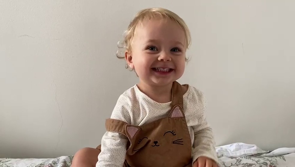 caldeirao desafia alice bebe hit na web a participar de uma brincadeira do soletrando caldeirao do huck gshow