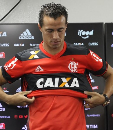 Caixa Explosao Times de Futebol Flamengo Parte 1 - Fazendo a Nossa