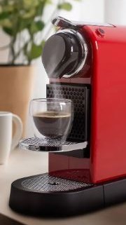 Testamos e aprovamos: qual cafeteira de cápsula é a melhor