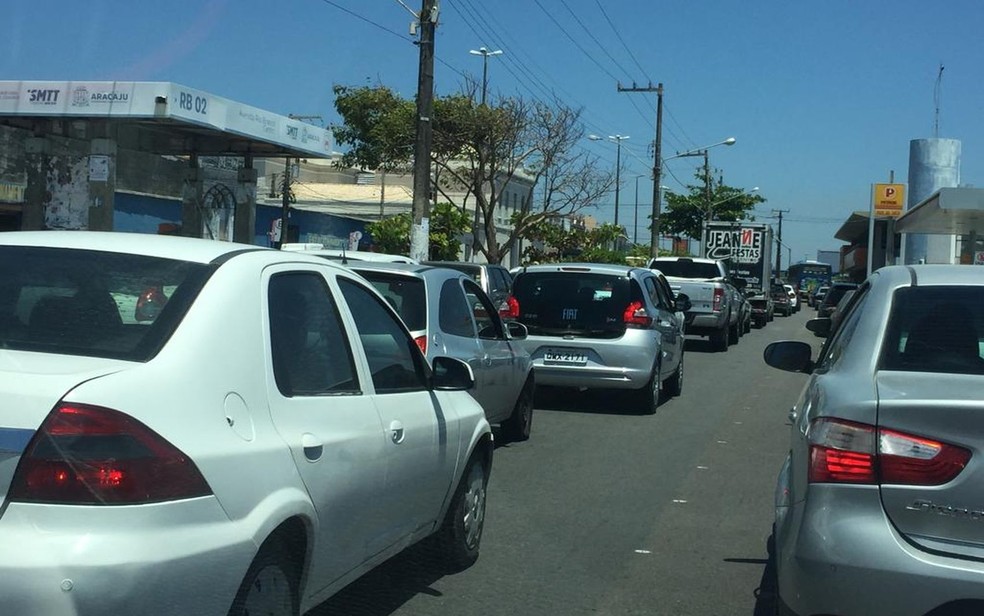 Ate Quando Vale O Ipva 2016 Boletos Do Ipva De Veiculos De Sergipe Podem Ser Emitidos A Partir